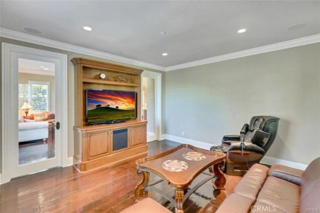 21 Ridgeview, Irvine, CA 92603