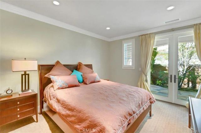 21 Ridgeview, Irvine, CA 92603