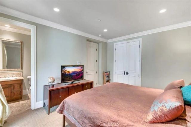 21 Ridgeview, Irvine, CA 92603