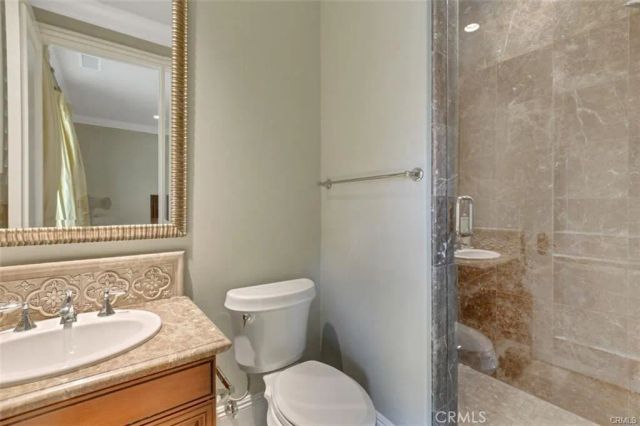 21 Ridgeview, Irvine, CA 92603