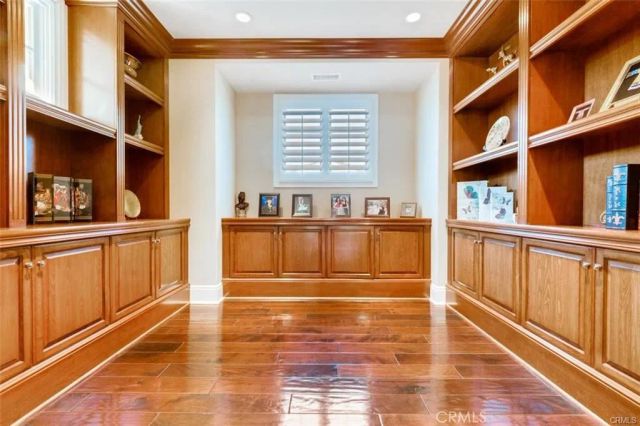 21 Ridgeview, Irvine, CA 92603