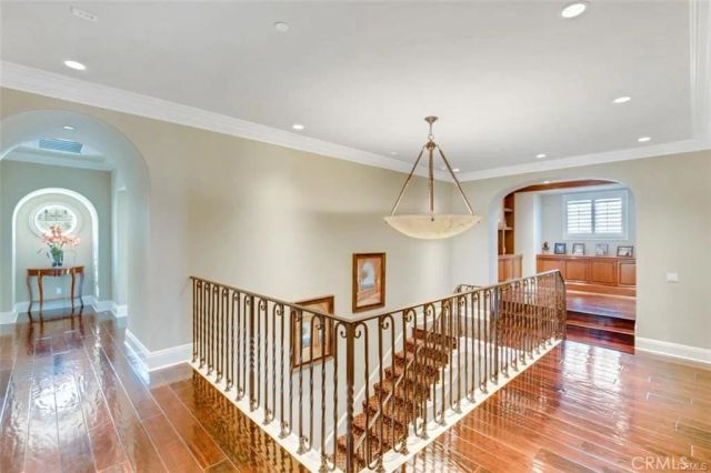 21 Ridgeview, Irvine, CA 92603