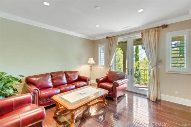 21 Ridgeview, Irvine, CA 92603