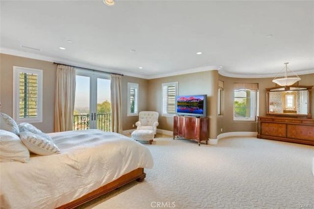 21 Ridgeview, Irvine, CA 92603