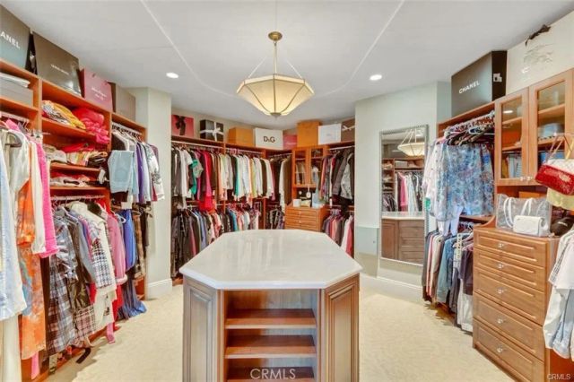 21 Ridgeview, Irvine, CA 92603