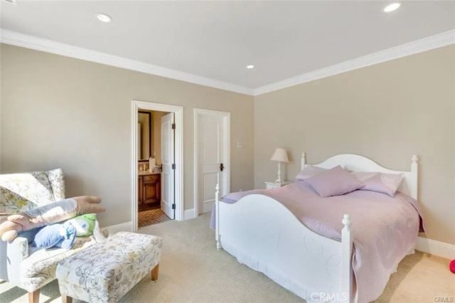 21 Ridgeview, Irvine, CA 92603