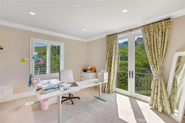 21 Ridgeview, Irvine, CA 92603