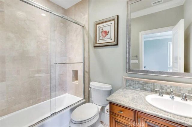 21 Ridgeview, Irvine, CA 92603