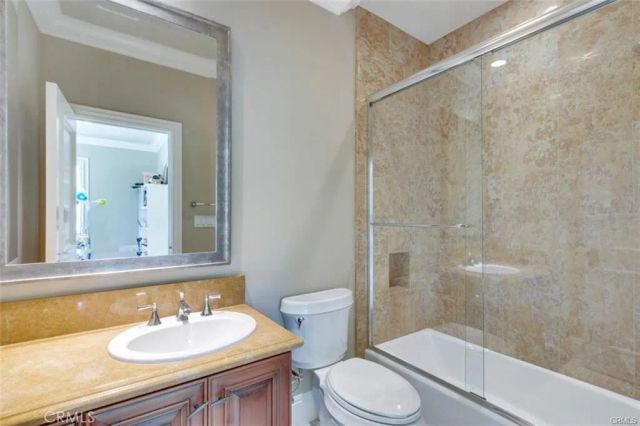 21 Ridgeview, Irvine, CA 92603