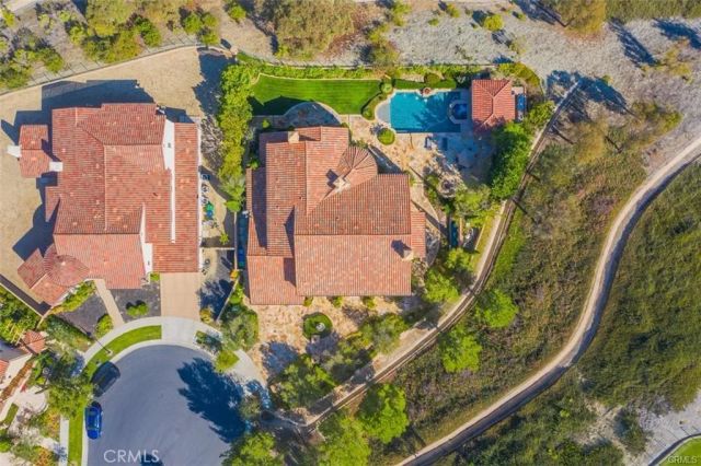 21 Ridgeview, Irvine, CA 92603