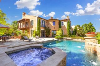 21 Ridgeview, Irvine, CA 92603