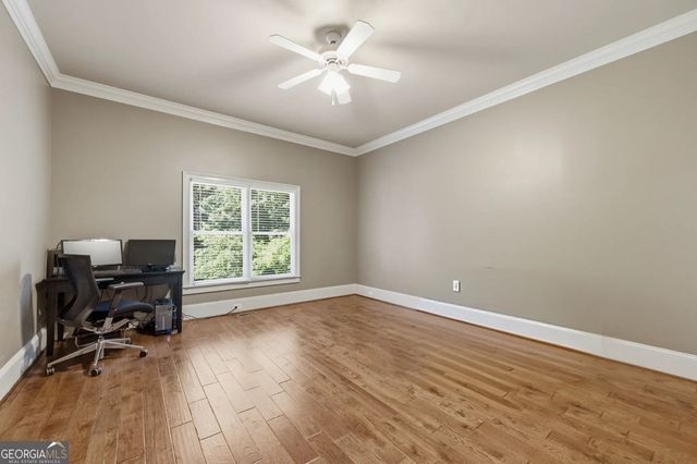 348 Aviemore Lane, Suwanee, GA 30024