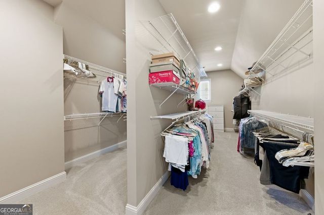 348 Aviemore Lane, Suwanee, GA 30024