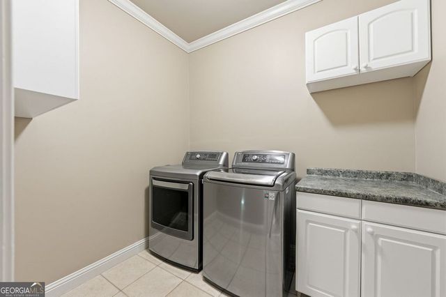 348 Aviemore Lane, Suwanee, GA 30024