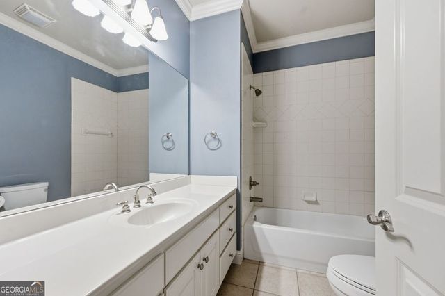 348 Aviemore Lane, Suwanee, GA 30024