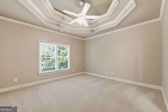 348 Aviemore Lane, Suwanee, GA 30024