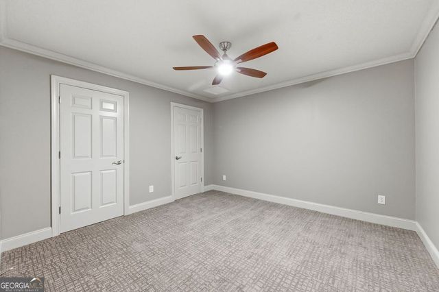 348 Aviemore Lane, Suwanee, GA 30024