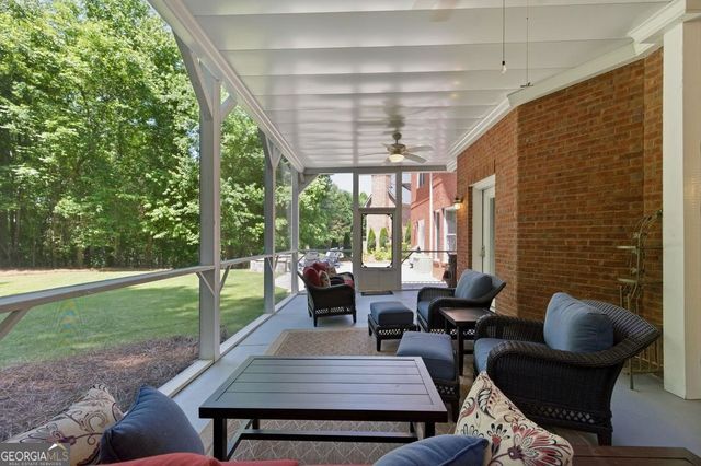 348 Aviemore Lane, Suwanee, GA 30024