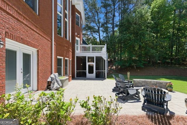 348 Aviemore Lane, Suwanee, GA 30024