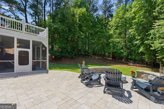 348 Aviemore Lane, Suwanee, GA 30024