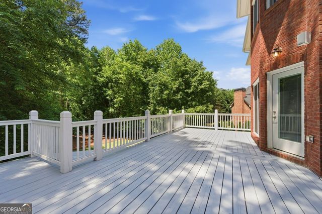 348 Aviemore Lane, Suwanee, GA 30024