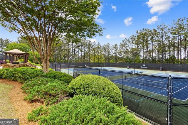 348 Aviemore Lane, Suwanee, GA 30024