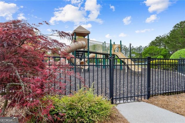 348 Aviemore Lane, Suwanee, GA 30024