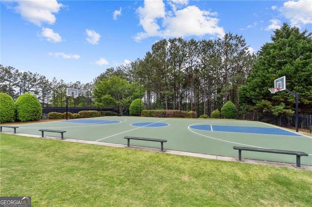 348 Aviemore Lane, Suwanee, GA 30024