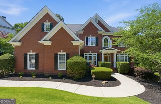 348 Aviemore Lane, Suwanee, GA 30024