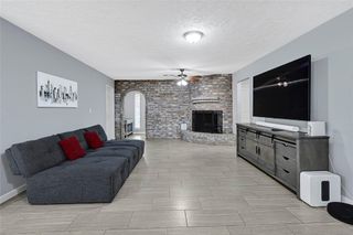 5343 Royal Parkway, Friendswood, TX 77546