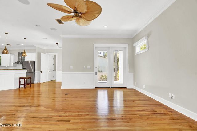 5434 Hopetown Lane, Panama City Beach, FL 32408