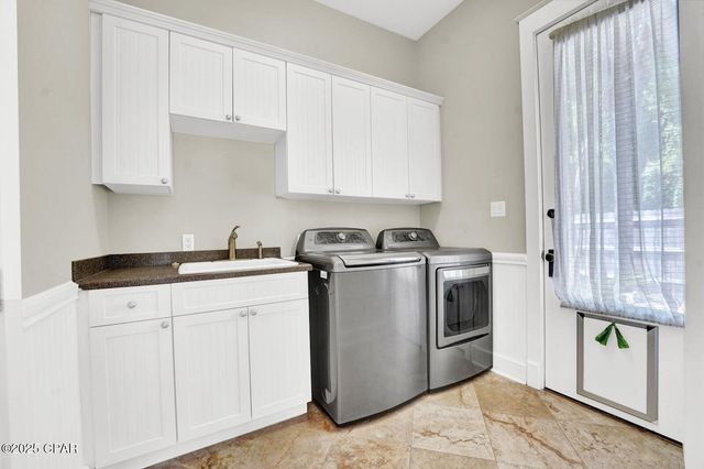 5434 Hopetown Lane, Panama City Beach, FL 32408