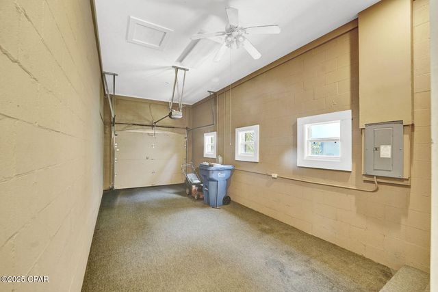 5434 Hopetown Lane, Panama City Beach, FL 32408