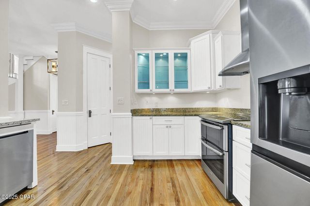 5434 Hopetown Lane, Panama City Beach, FL 32408