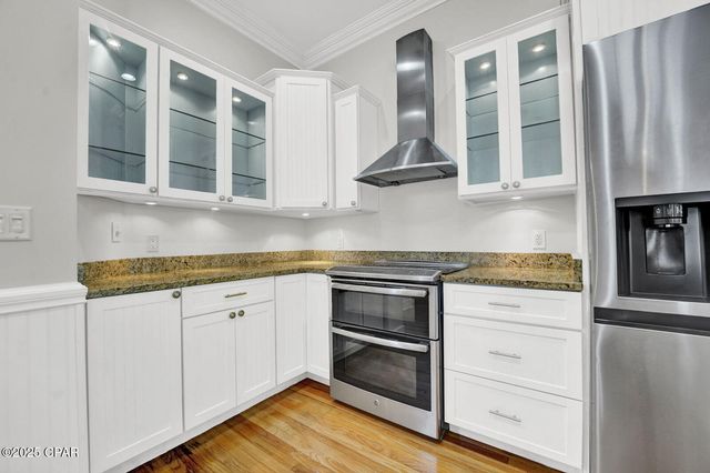 5434 Hopetown Lane, Panama City Beach, FL 32408