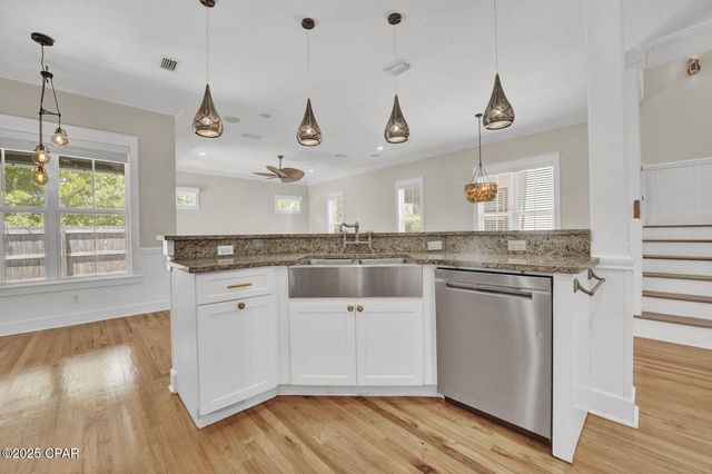 5434 Hopetown Lane, Panama City Beach, FL 32408