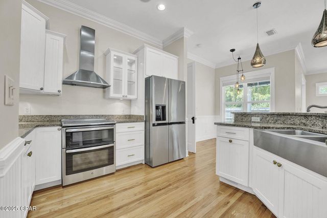 5434 Hopetown Lane, Panama City Beach, FL 32408