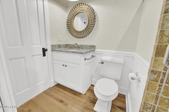 5434 Hopetown Lane, Panama City Beach, FL 32408