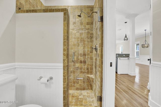 5434 Hopetown Lane, Panama City Beach, FL 32408