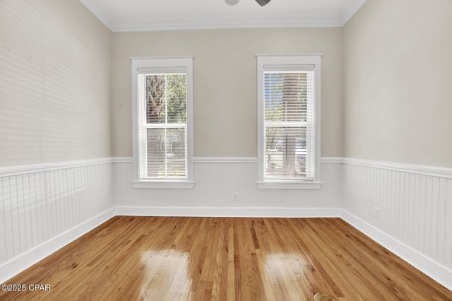 5434 Hopetown Lane, Panama City Beach, FL 32408