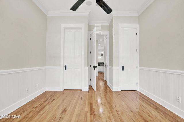 5434 Hopetown Lane, Panama City Beach, FL 32408