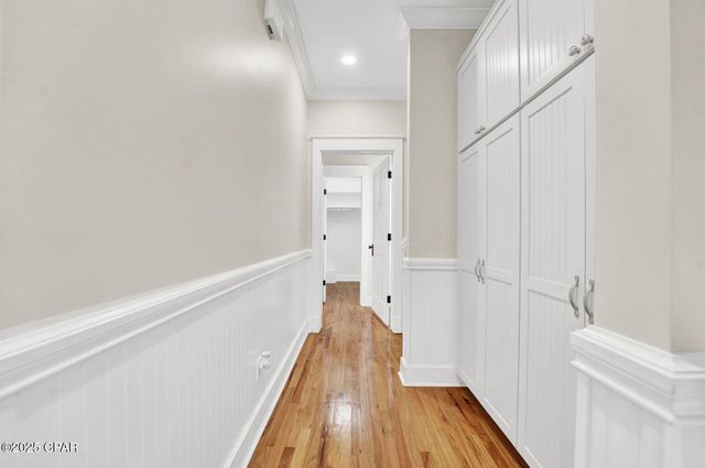 5434 Hopetown Lane, Panama City Beach, FL 32408