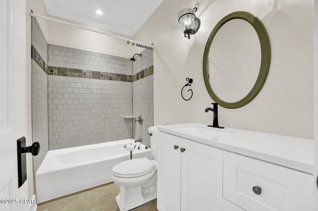 5434 Hopetown Lane, Panama City Beach, FL 32408