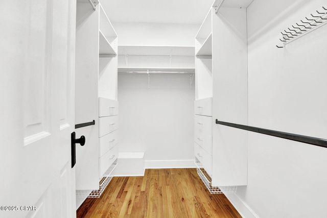 5434 Hopetown Lane, Panama City Beach, FL 32408