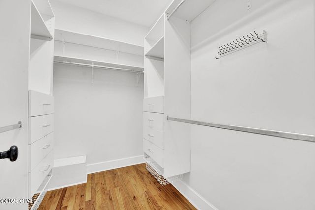 5434 Hopetown Lane, Panama City Beach, FL 32408