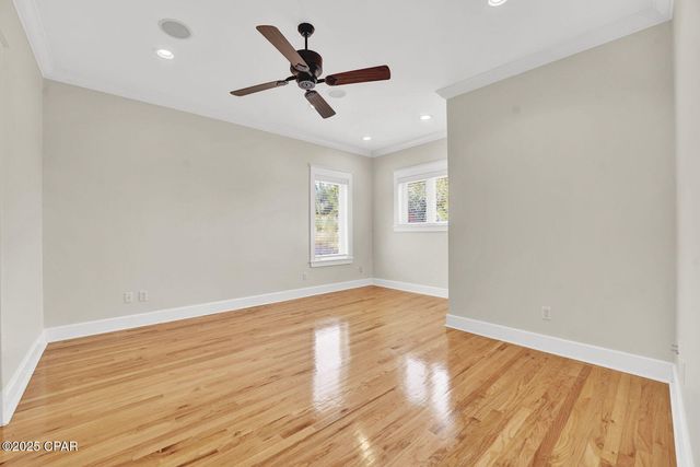 5434 Hopetown Lane, Panama City Beach, FL 32408