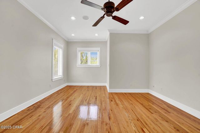 5434 Hopetown Lane, Panama City Beach, FL 32408