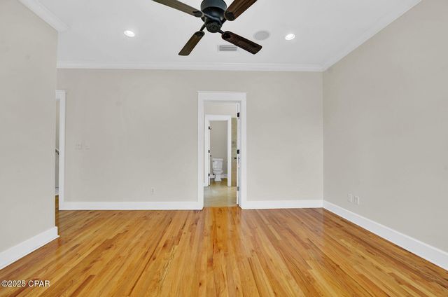 5434 Hopetown Lane, Panama City Beach, FL 32408