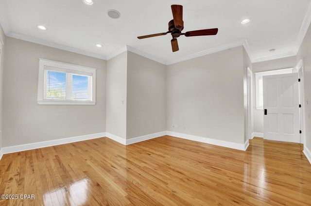 5434 Hopetown Lane, Panama City Beach, FL 32408