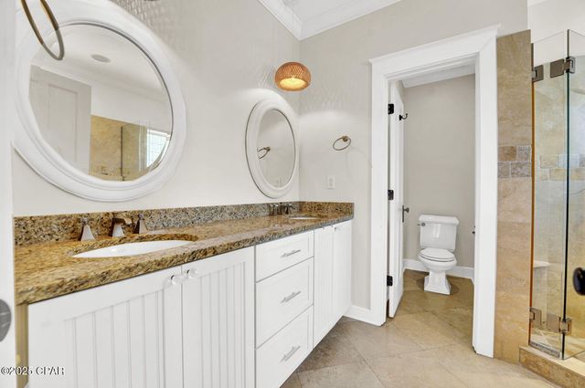 5434 Hopetown Lane, Panama City Beach, FL 32408